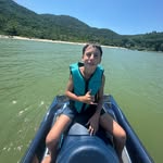@miguelschulzee - Instagram