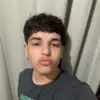 miguelschulzz - @miguelschulzz - TikTok