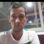 Rudi Miguel Schulz - @schulzrudimiguel - Instagram