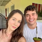 José Miguel Schuster - @miguelschuster - Instagram