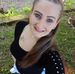 Luciane Miguel Schuster - Facebook