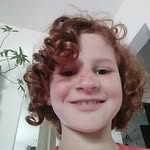 Miguel  Schuster - @miguelschuster44 - Instagram