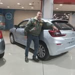 Miguel Angel Cerda Schuster - @miguelangelcerdaschuster - Instagram