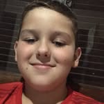 Miguel Inacio Schuster - @miguelinacioschuster - Instagram