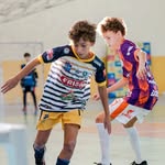 miguel Schuster - @schuster00520 - Instagram