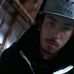 Miguel Schuster - Facebook
