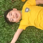 Miguel Schuster - @miguel.schuster - Instagram
