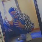 Miguel Schuster - @miguel.schuster.796 - Instagram