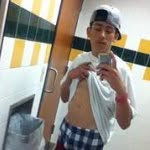 Miguel Schuster - @shitstermiguel - Instagram
