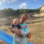 Miguel Schuster - @miguel_angel_schuster_ - Instagram