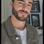 Miguel schuster - @migue_lschuster - Instagram