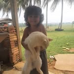 Miguel Schuster - @miguelschuster002 - Instagram