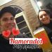 Miguel Schuster - Facebook