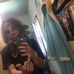 Miguel Schuster - Facebook