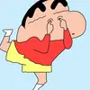 Miguel Schuster - @miguel.schuster3 - TikTok