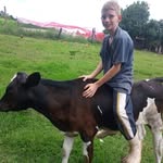 Miguel Schuster Recktenvald - @miguelschusterrecktenvald - Instagram