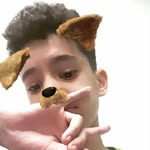 Miguel Schuster Tavares - @schuster_miguel - Instagram