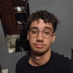 Miguel Schuster Tavares - @schusteerr - Instagram