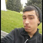 Miguelschuster - @miguelshitster - Instagram