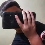 Neithan Miguel Schuster - @neithan.miguel.schuster - Instagram