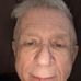 Michael Shepard - Facebook
