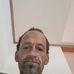 Michael Sheppard Sr. - Facebook