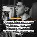 Miguel Shephard - Facebook