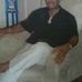 Miguel Sheppard - Facebook