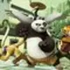 Miguel Sheppard - @keely_weaver259535 - TikTok