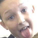 @san_miguel_sheppard - Instagram