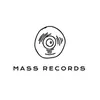 Mass Record - @miguelsimons82 - TikTok