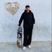 Miguel Simon - Facebook