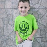 Miguel Simon - @miguel_lsimon - Instagram