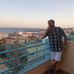Miguel Simon - Facebook