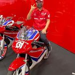 Miguel Simon - @miguelsimon131 - Instagram