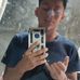 Miguel Simon - Facebook