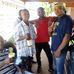 Miguel Simon - Facebook