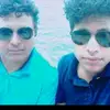 Miguel Simon - @miguel.simon33 - TikTok