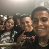 Miguel Simón - @miguelsimon37 - TikTok