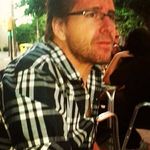 Miguel Simon - @maikel_simon69 - Instagram