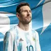 Miguel Simon - @miguel.simon6 - TikTok