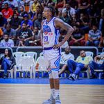 Miguel Simon - @munecotr - Instagram