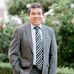 Miguel Simon - Facebook