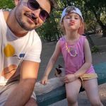 Miguel Simón - @_miguel_simon_ - Instagram