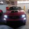 Miguel Simon - @miguel.simon35 - TikTok