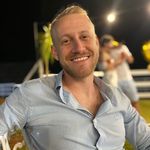 Miguel Simon - @miguellsimon - Instagram