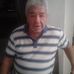 Miguel Simon - Facebook