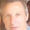 Miguel Simón - @miguelsimon21 - TikTok