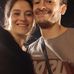 Miguel Simon - Facebook