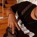 Miguel Simon - Facebook